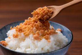 博多の新名物 たいめんたい 500g【木村食品】_HA1750