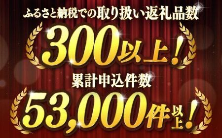 【全3回定期便】A4ランク もも スライス 500g 糸島 黒毛和牛 糸島市 / 糸島ミートデリ工房 [ACA269]