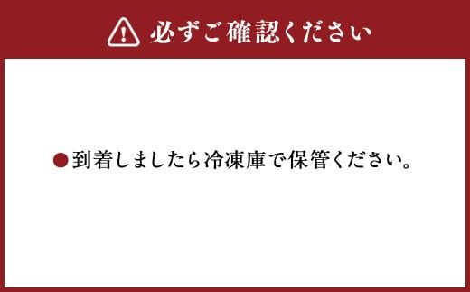 ＜≪肉質等級4等級以上≫宮崎牛ヒレステーキ（1000g）＞入金確認後、翌月末までに順次出荷【c1407_tu】 200g×5 1kg 宮崎牛 牛肉 肉 お肉 黒毛和牛 ブランド肉 ヒレ ステーキ 希少部位 美味しい 柔らかい 冷凍 国産