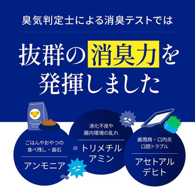 犬猫用 歯磨きジェル 30g ドクターアニマポート《獣医師 臭気判定士 W監修》｜舐めるだけ ペット 猫 無香料 デンタルケア [2465]