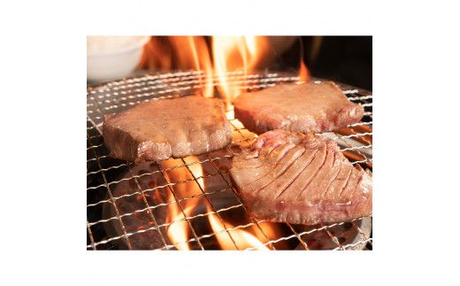 牛タンと牛ハラミの味付肉詰め合わせ1.1kg ＜肉の匠 中むら屋厳選＞　【1685】