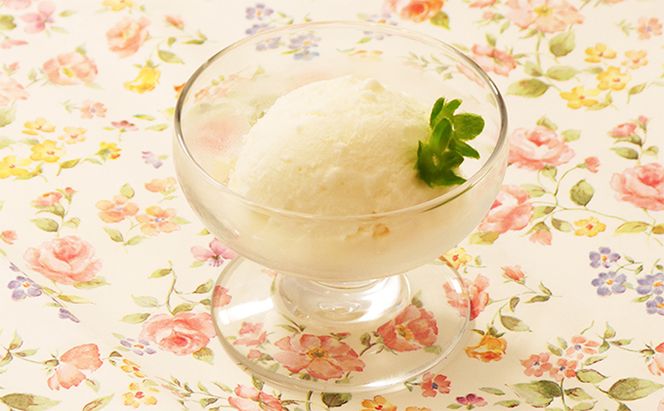 【 お中元専用 】 あっけし極みるくあいす10個 北海道 牛乳 乳製品 ミルク アイス アイスクリーム お菓子
