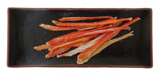 最高級 おつまみ 高志の紅かに セット 富山 ズワイガニ カニ かに 蟹 ズワイ蟹 ずわい蟹 惣菜 おかず ごはんのお供 加工食品 魚介類 魚介 海産物