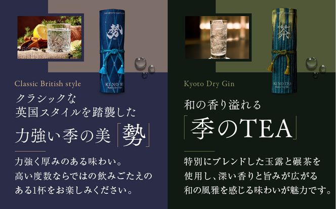 数量限定【京都蒸溜所】季の美 京都レガシーコレクション 2024｜クラフトジン 人気ブランド プレミアムボトル［ 数量限定 プレミアムジン 加納幸 KANOKO 人気 おすすめ 酒 ジン ドライジン 飲み比べ お取り寄せ 通販 送料無料 ふるさと納税 ］ 261009_A-TC073