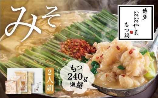 yÖszyMtgΉzy2{z݂ 2lO    Ös