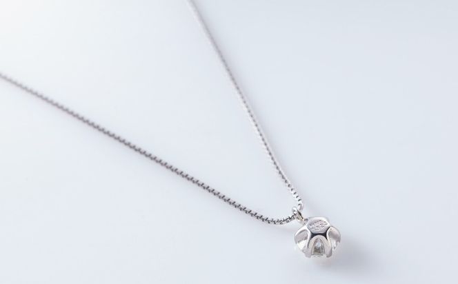 TUC0017-1 【高島屋選定品】プラチナダイヤモンド スタッドペンダント ダイヤ 0.5ct D SI2 EX (GIA)【鑑別書付き ARC-EN-CIEL (アルカンシェル) ジュエリー プレゼント ギフト ファッション アクセサリー 贈り物 贈答 お祝い 記念日】 