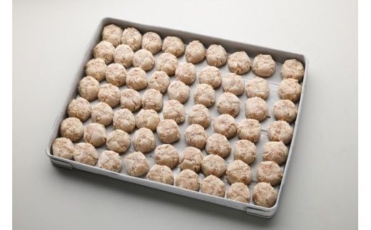 マナブシューマイ 50個入り ｜ 惣菜 中華 大粒 焼売 しゅうまい シュウマイ ※離島への配送不可