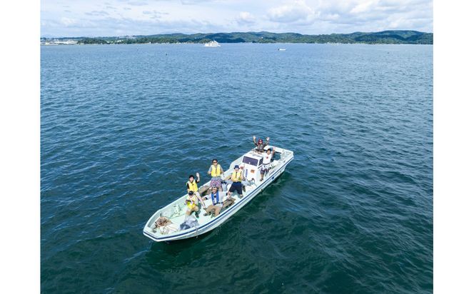 【ドローン空撮で旅の特別な瞬間を】1Day空撮チケット 【 ドローン 空撮 仙台市 体験 自然風景 四季折々 】 041009_GK001