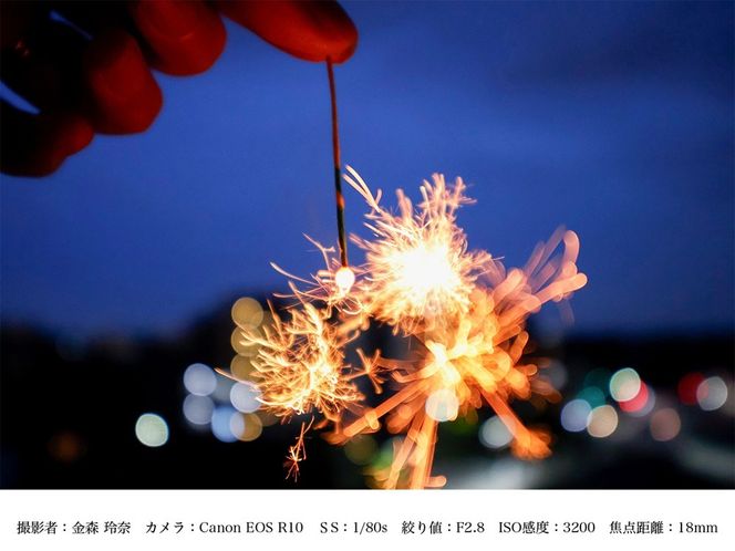 SIGMA 10-18mm F2.8 DC DN | Contemporary【キヤノンRFマウント】（数量限定）