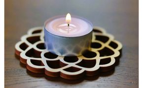 湘南四香スターターキット 茶香炉 本体 1台 キャンドル 1個 専用ブレンド 4種 敷物 1枚 セット 茶葉 ハーブ アロマ プレゼント 贈り物 sincerely herb あこ茶 神奈川県 茅ヶ崎市