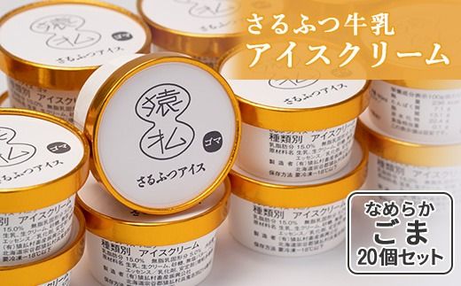 ykCzӂACXN[ 20Zbgy0302401z