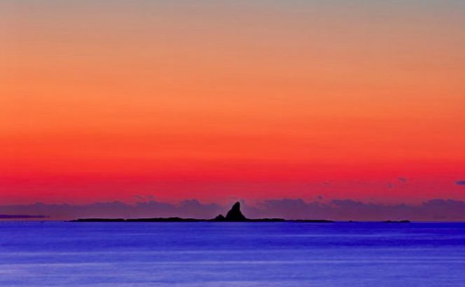 SV茅ヶ崎サザンCリングＭ 