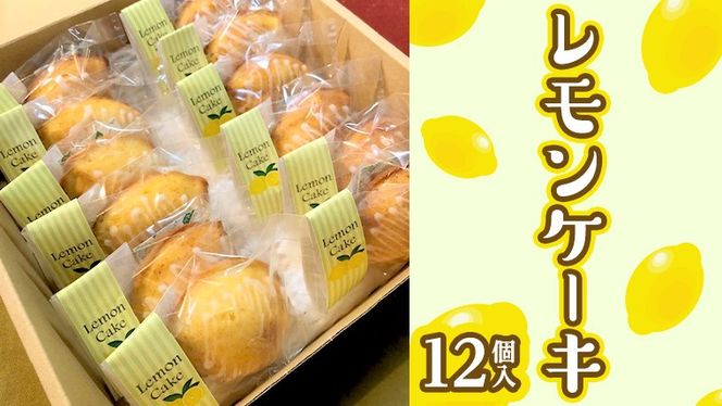 y錧vszP[L 1 12 XC[c fU[g َq  mَq Ăَq  P[L    F ۑp sgp fp [ET003us]