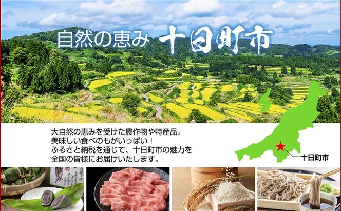 無地熨斗 はぴふる ポン菓子詰め合わせ 3種セット バター味 みそ味 しょうゆ味 ポン菓子 お菓子 菓子 おやつ お茶請け フレーバー 味付き アソート お取り寄せ 送料無料 新潟県 十日町市
