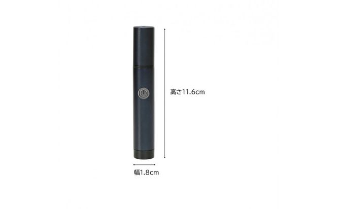 y_ސ쌧szsɖ{ЍH\@eƓd[J[@[X^[JPN@G`PbgJb^[ USB[d𗬎@NR-227 141305_KT16