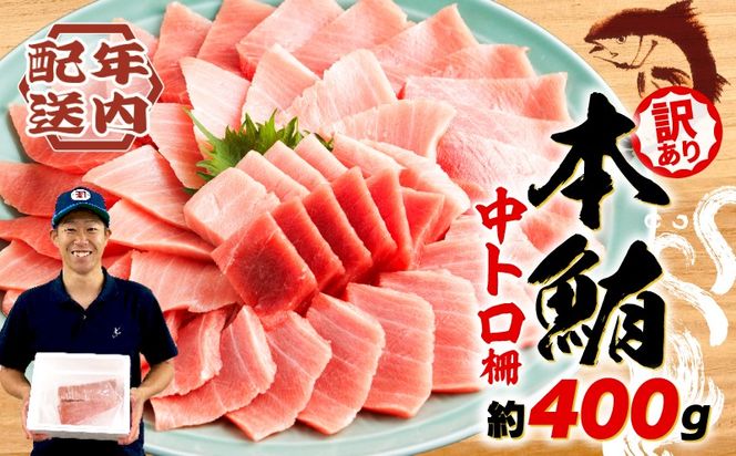 yÉ}szy2025N12z 󂠂 {}O Ƃ hgp 400g s^ }O g  CN ӎ Ⓚ hg ܂   t CN lC  g hg }O Ђ lMg Ԑg Ⓚ Hp É } RXp lC ܂  ܂