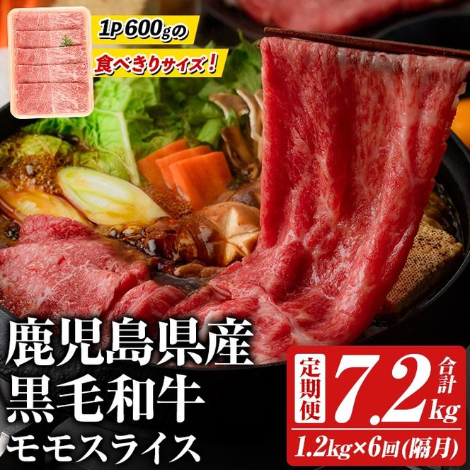 yvszցES6(u)YIјaXCX(7.2kg) Y XCX   pbN y ZbgyX^[[zakn042-29