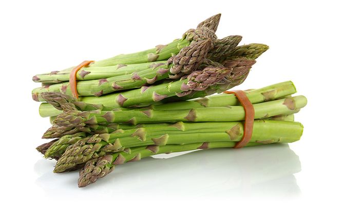 2026年発送◆3ヵ月定期便◆北海道 富良野市産 完熟ミニトマト 甘っこ キャロル アスパラ 緑 各2kg 朝どり 露地 グリーン 野菜 新鮮 数量限定【藏ファーム】