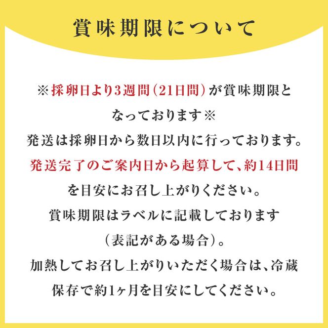 【医師監修】野菜を食べて育った平飼いの卵「名古屋コーチン ベジたま」（30個入り）［154T01］