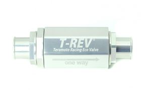 T-REV  シルバー φ16　0.07 272183_FB001VC51