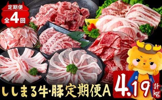 yuzuszy֑S4z܂鋍EؒA(4AEv4.19kgȏ) t0044-006