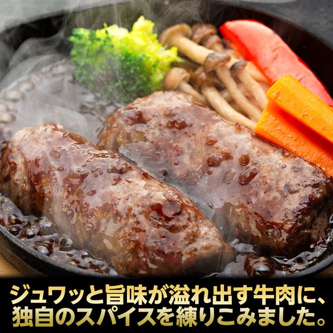御前崎店舗限定商品 お試し用 満点ハンバーグ 750ｇ（150ｇ×5個） ボリューム満点 牛肉100％１番人気！！肉のプロが手がける！！累計150万個以上の売上 静岡県 ハンバーグ王国 お肉屋さんマルマツの大人気商品！！ 業務用 大容量 ランキング 家庭用 訳あり 御前崎店舗リニューアル記念限定商品 222232_CG045