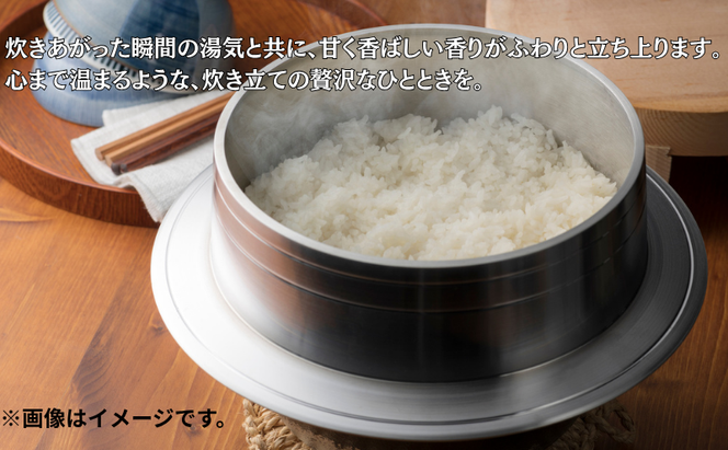 米 静岡コシヒカリ 5kg コシヒカリ お米 白米 コメ 静岡県産