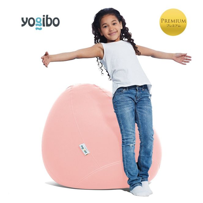 yOdlsszYogibo Drop PremiumiM{[ hbv v~Ajt~S-[G763-12]