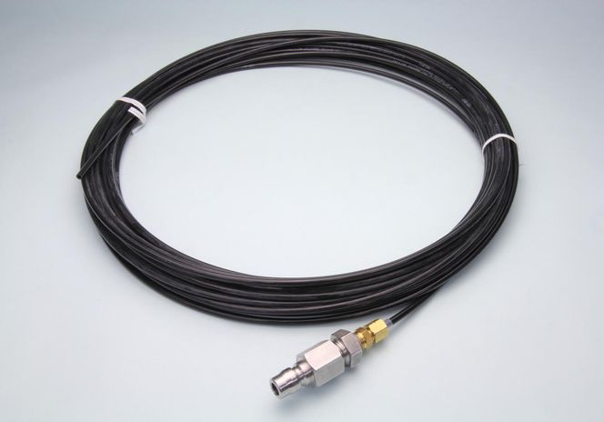 【霧のいけうち】高圧ポンプ仕様ミストキット「COOLKIT-D」（1台）800-3