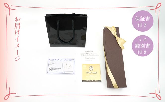 K18　イエローゴールド　アメジスト　マルチカラーネックレス　1点もの管理番号222014 218-241