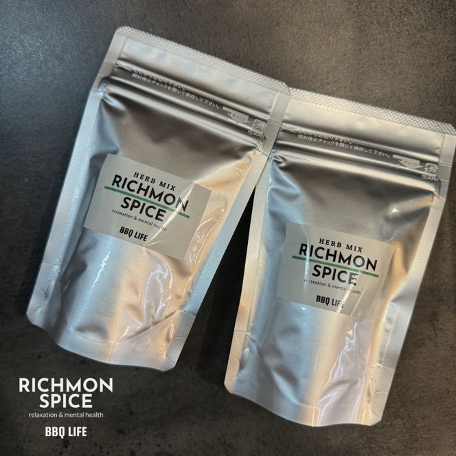 �y�������@���s�z���b�`�����X�p�C�X�@�n�[�u�~�b�N�X�yBBQ LIFE�z_HA1770