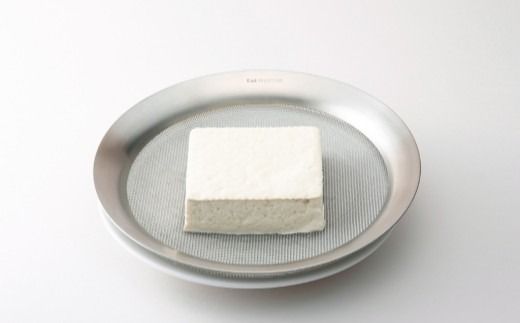 貝印 SELECT100 浅型ざる 21cm 000DF5009 セレクト100 関市 ザル キッチンツール 料理 刃物 おしゃれ 便利