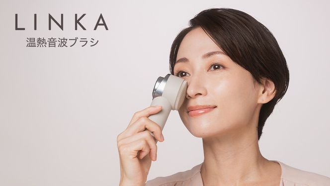 y錧΂݂炢szLINKA q[g\jbNiMguVj LINKA J e    GXe ϕi uV[EV12-NT]