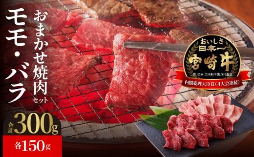 y{茧sz{苍@܂ēZbg@N023-YZA304