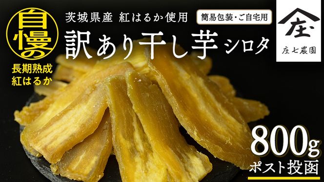 y錧΂݂炢szy 󂠂 z  g͂邩 ( V^ ) ( 800g^pbN ) yȈՕEpz     H@ۂق ق aَq aXC[c 퉷 퉷ۑ 錧Y }^jeBt[h _CGbg [BK39-NT]