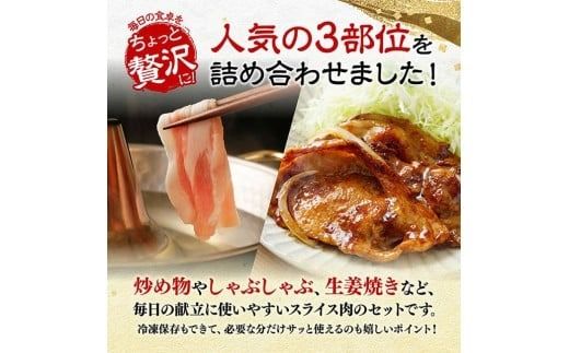 y{茧쒬zؓ EOIׂ遦 {茧Yؓ@XCX3퓾XZbg 1kg`2kg y  ؓ IĂ Ԃ ē z [C11114 C11120]