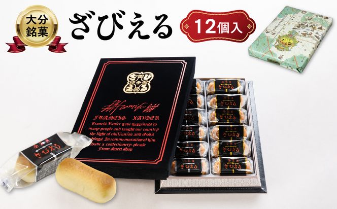 y啪啪szyJ01051zyerh}uႠA񂽂Ă݂vŘb蕦Iz؉ т 12