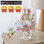 アートフラワー エミリオ・ロバ ファレノプシスリップピンクS TTNTA50120