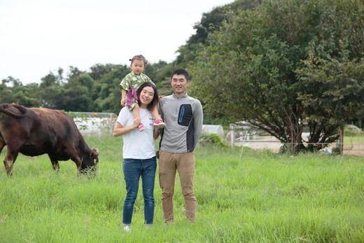 【天皇杯受賞】常陸牛 シャトーブリアン（200g前後×2枚）｜ひたちぎゅう ヒタチギュウ てんのうはい じゅしょう テンノウハイ ひれ ヒレ あかみ 赤身 アカミ ※沖縄県・離島への配送不可