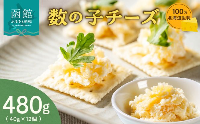 ykCَszkC100%gp̎q`[YZbg_HD109-004