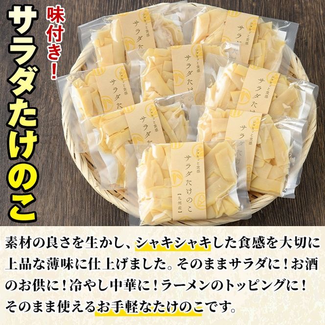 yvsztT_̂(v560gE70g×8)Y BY   g؂  yHizakn008-07