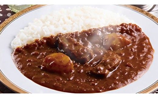 新宿 中村屋 インドカリー ビーフスパイシー 40個 レトルト レトルトカレー カレー 常温 温めるだけ 人気 洋食 時短 インドカレー スパイシーカレー 長期保存 災害用 保存食 レンチン レンジ [DM011us]