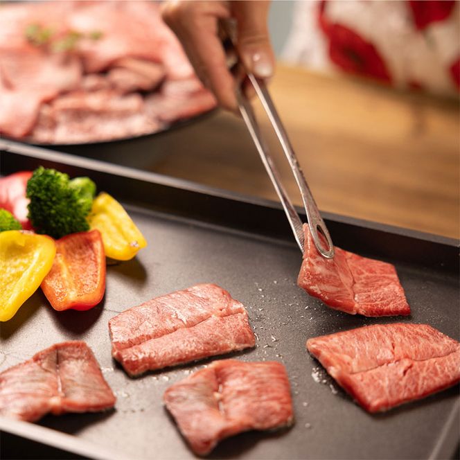 最高級黒毛和牛 平井牛 A5 / A4 等級 赤身 焼肉 1kg 和牛 黒毛和牛 高級 牛肉 おうち焼肉 BBQ バーベキュー 国産 高タンパク 大容量 おうち割烹 ごちそう ご褒美 南丹市 グルメ ギフト 冷蔵