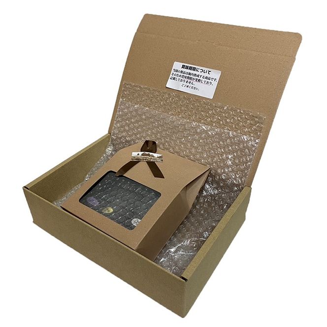 なでしこ☆プレミアムテイスティングセット 020-018