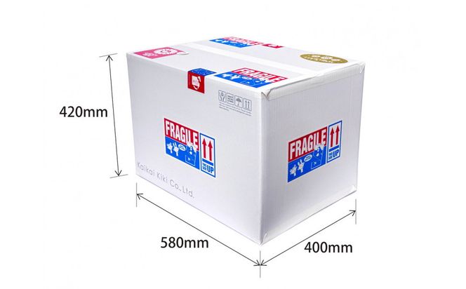 最終売り切り　送り状あり　村上隆 LUCKY BOX 7万円　未開封 数量限定・再登場】村上隆 LUCKY BOX アパレル＆グッズ福袋｜京都