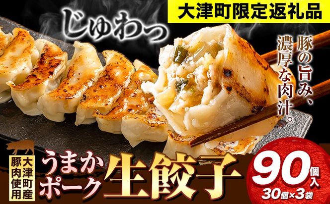 yF{ÒzLq ܂|[NLq 90 ^t Òԗi ⓀLq MEUs30ȓɏoח\(yj)tÒYؓgp BYLxcgpiÒY܂ށj烂`` ` 傤 i30×3܁j---oz_fumkgz_30d_25_10000_90p---