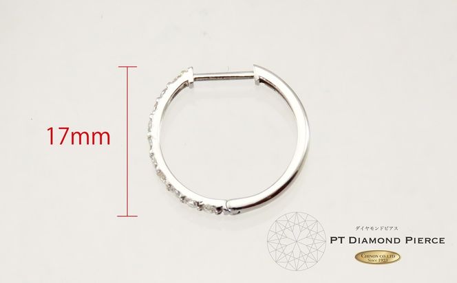 yRxmgcsz_ChsAX PT CS685@sAX _Ch WG[ _C v`i iۏ؏t R xmgc