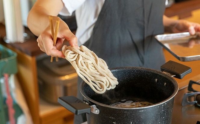 冷凍 うどん 麺のみ 200g×5袋 備前福岡 一文字うどん 麺類 小麦製品 子供 お昼 ランチ あっさり さっぱり 冷凍うどん 冷凍麺 焼きうどん ざるうどん かけうどん 簡単 調理