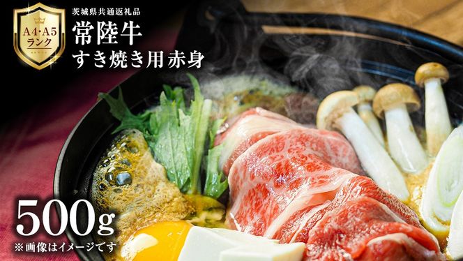 y錧}szy 헤 z Ăp Ԑg 500g 錧ʕԗi ϔ A4 A5 uh Y    ē o[xL[ јa a Mtg  [AD008ci]