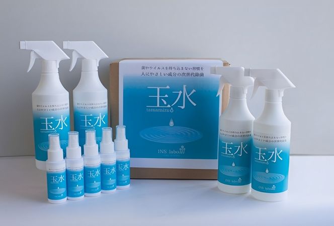 yOdlsszʐiہEL܁j@10_Zbg-[G193]